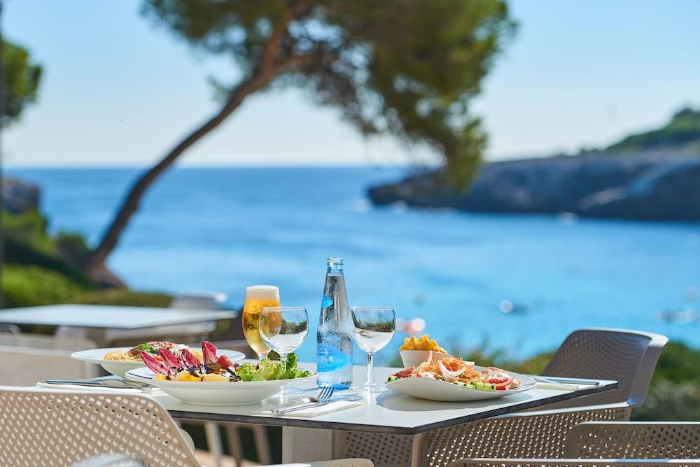 Lejlighedshotel Inturotel Azul Garden 3*