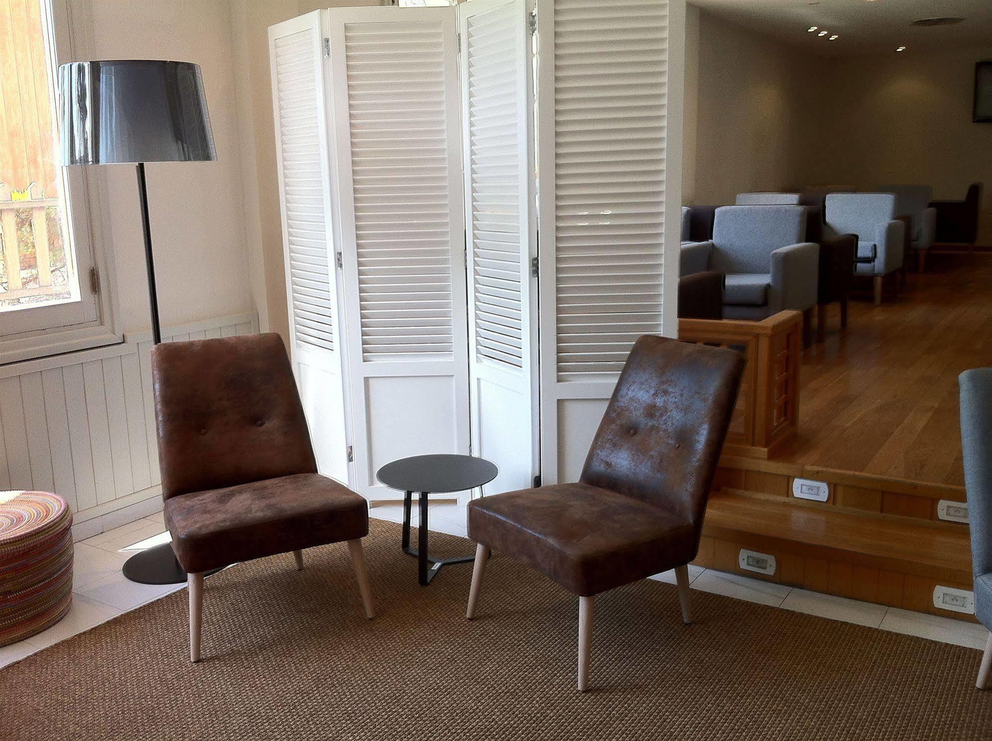 Inturotel Azul Garden Lejlighedshotel Cala D´Or