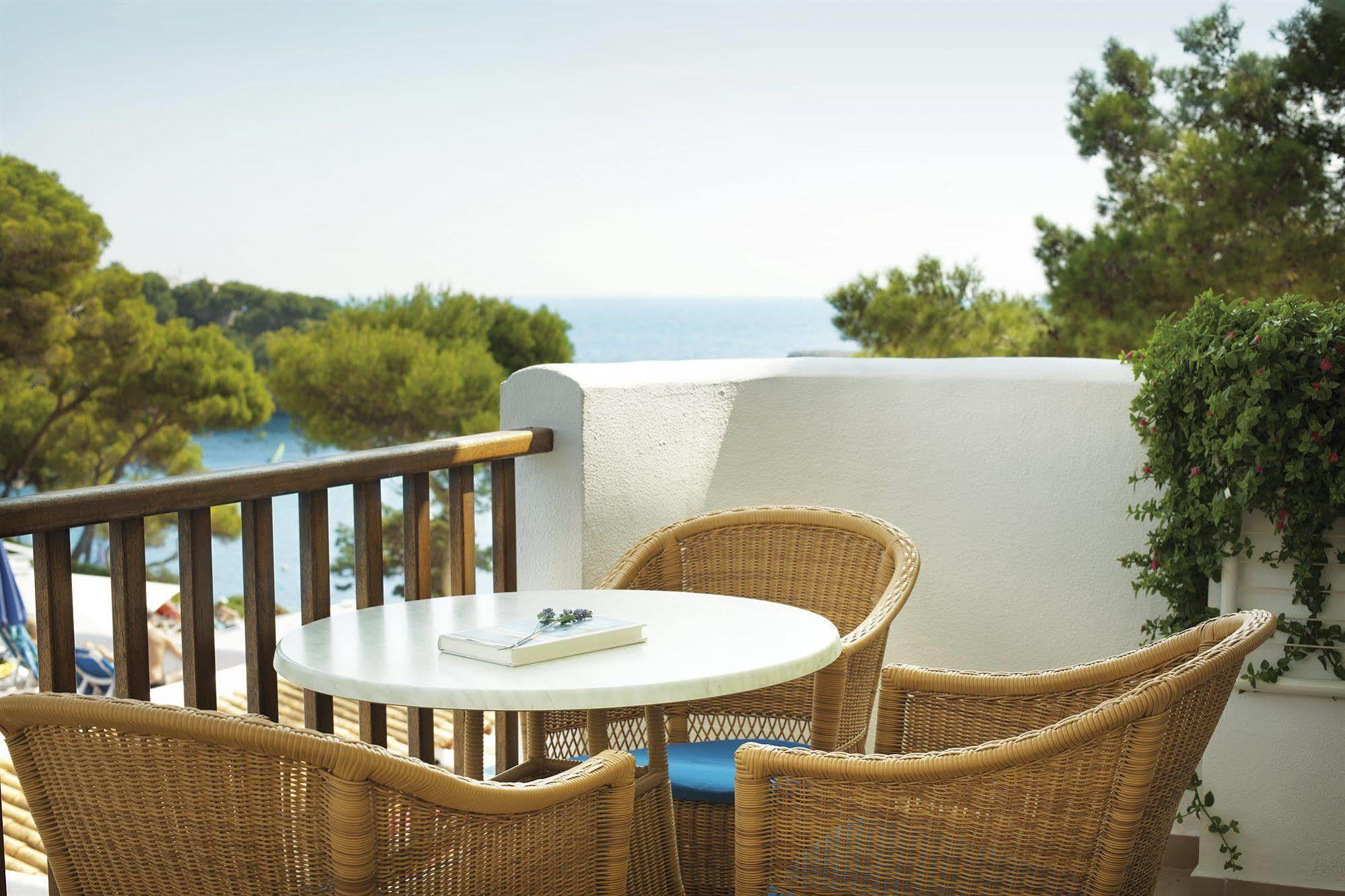 Inturotel Azul Garden Lejlighedshotel