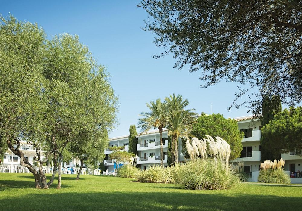 Inturotel Azul Garden Appart hôtel