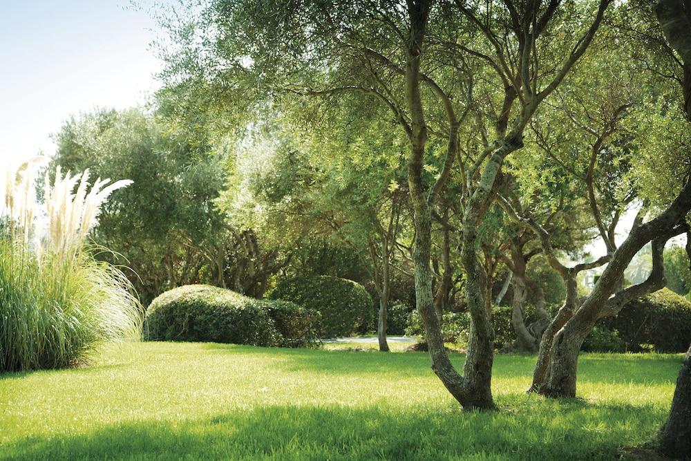 Inturotel Azul Garden Appart hôtel Cala D´Or
