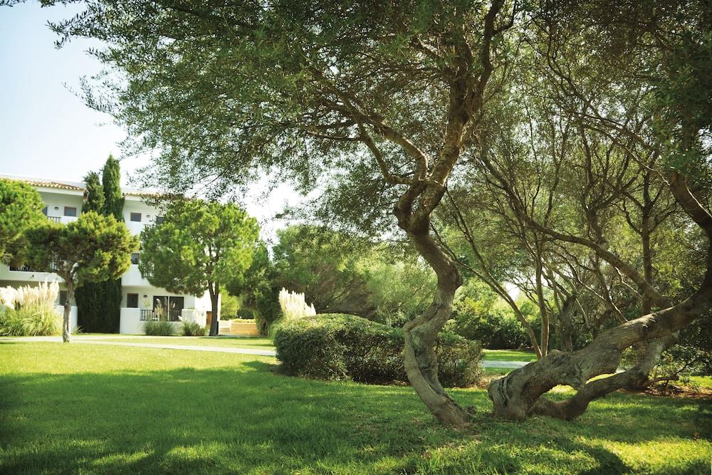 Appart hôtel Inturotel Azul Garden Cala D´Or