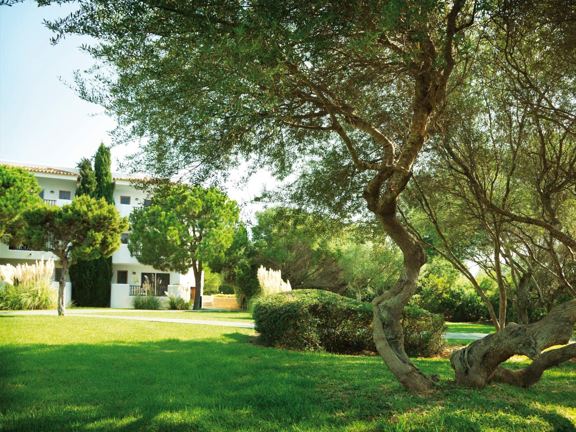 Appart hôtel Inturotel Azul Garden Cala D´Or